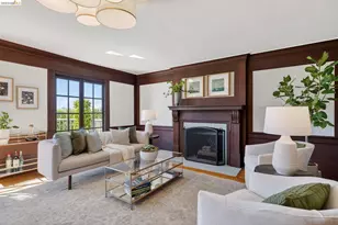 316 Pacific Ave, Piedmont, CA 94611 - Photo 33