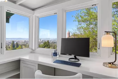 316 Pacific Ave, Piedmont, CA 94611 - Photo 13