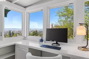 316 Pacific Ave, Piedmont, CA 94611 - Photo 13