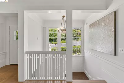 316 Pacific Ave, Piedmont, CA 94611 - Photo 25