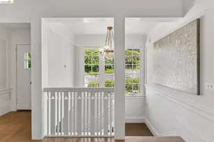 316 Pacific Ave, Piedmont, CA 94611 - Photo 25