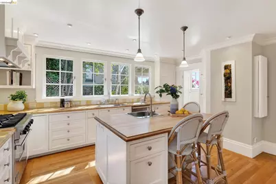 316 Pacific Ave, Piedmont, CA 94611 - Photo 27