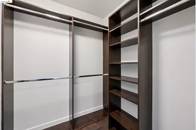 6465 San Pablo #203, Oakland, CA 94608 - Photo 27