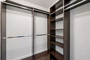 6465 San Pablo, Oakland, CA 94608 - Photo 27