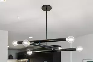 6465 San Pablo, Oakland, CA 94608 - Photo 13