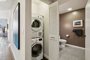 6465 San Pablo, Oakland, CA 94608 - Photo 37