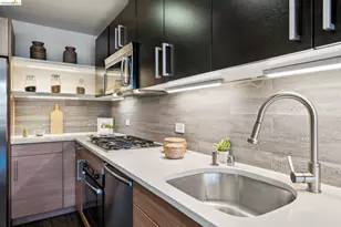 6465 San Pablo, Oakland, CA 94608 - Photo 21