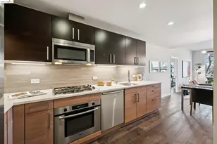 6465 San Pablo, Oakland, CA 94608 - Photo 23