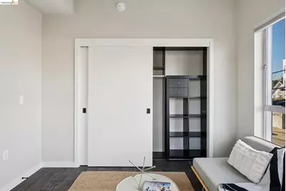 6465 San Pablo #203, Oakland, CA 94608 - Photo 31
