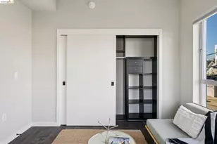 6465 San Pablo, Oakland, CA 94608 - Photo 31