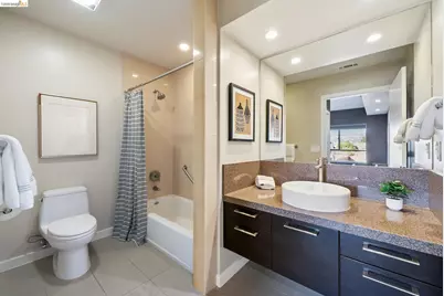 6465 San Pablo #203, Oakland, CA 94608 - Photo 29