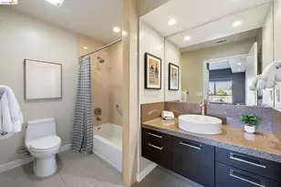 6465 San Pablo, Oakland, CA 94608 - Photo 29
