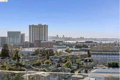 6465 San Pablo #203, Oakland, CA 94608 - Photo 45
