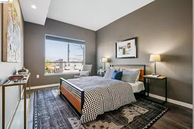 6465 San Pablo #203, Oakland, CA 94608 - Photo 25