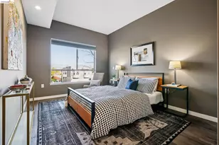 6465 San Pablo, Oakland, CA 94608 - Photo 25