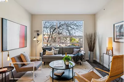 6465 San Pablo #203, Oakland, CA 94608 - Photo 9