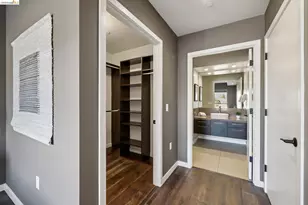 6465 San Pablo, Oakland, CA 94608 - Photo 27