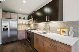 6465 San Pablo, Oakland, CA 94608 - Photo 15