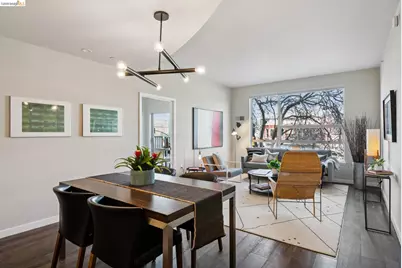 6465 San Pablo #203, Oakland, CA 94608 - Photo 13