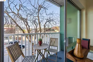 6465 San Pablo, Oakland, CA 94608 - Photo 33