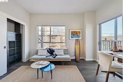 6465 San Pablo #203, Oakland, CA 94608 - Photo 31
