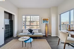 6465 San Pablo, Oakland, CA 94608 - Photo 31