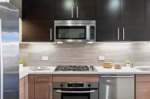 6465 San Pablo, Oakland, CA 94608 - Photo 19