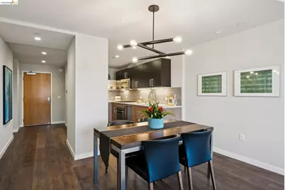6465 San Pablo #203, Oakland, CA 94608 - Photo 15