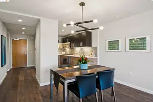 6465 San Pablo, Oakland, CA 94608 - Photo 15