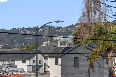 6465 San Pablo #203, Oakland, CA 94608 - Photo 35