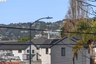 6465 San Pablo, Oakland, CA 94608 - Photo 35