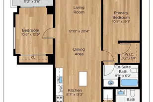 6465 San Pablo, Oakland, CA 94608 - Photo 47