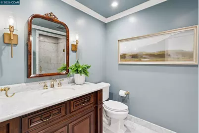 117 Leona Ct, Alamo, CA 94507 - Photo 21