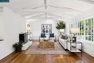 117 Leona Ct, Alamo, CA 94507 - Photo 7