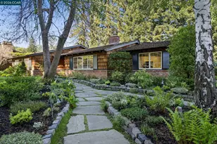 117 Leona Ct, Alamo, CA 94507 - Photo 49