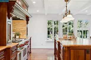 117 Leona Ct, Alamo, CA 94507 - Photo 15