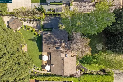 117 Leona Ct, Alamo, CA 94507 - Photo 57