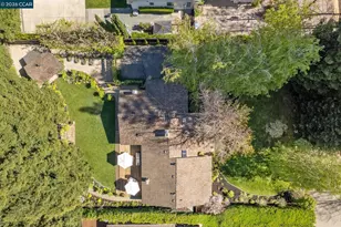 117 Leona Ct, Alamo, CA 94507 - Photo 57