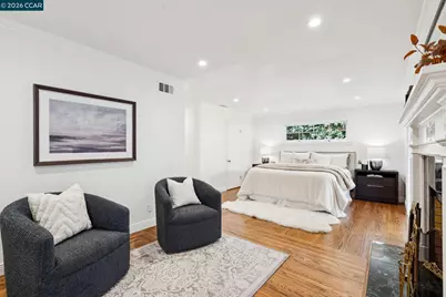 117 Leona Ct, Alamo, CA 94507 - Photo 29