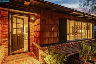 117 Leona Ct, Alamo, CA 94507 - Photo 3