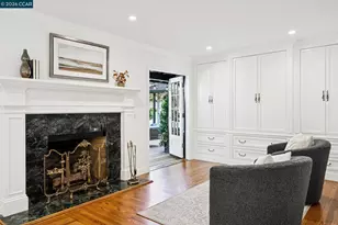 117 Leona Ct, Alamo, CA 94507 - Photo 31