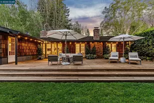 117 Leona Ct, Alamo, CA 94507 - Photo 39