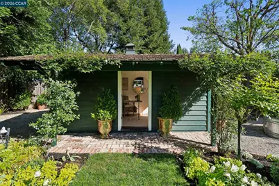 117 Leona Ct, Alamo, CA 94507 - Photo 45