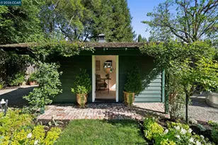 117 Leona Ct, Alamo, CA 94507 - Photo 45