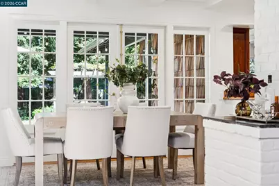 117 Leona Ct, Alamo, CA 94507 - Photo 11