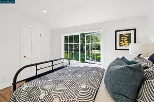 117 Leona Ct, Alamo, CA 94507 - Photo 25