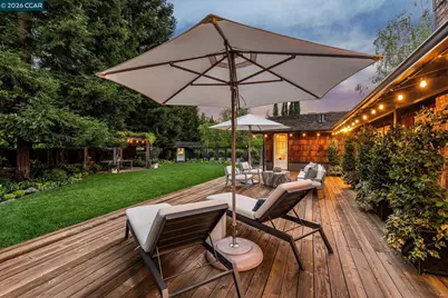 117 Leona Ct, Alamo, CA 94507 - Photo 37