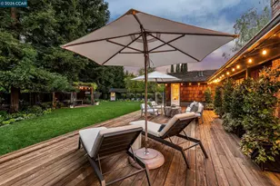 117 Leona Ct, Alamo, CA 94507 - Photo 37