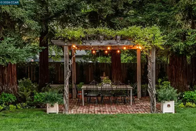 117 Leona Ct, Alamo, CA 94507 - Photo 41