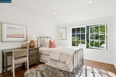 117 Leona Ct, Alamo, CA 94507 - Photo 23